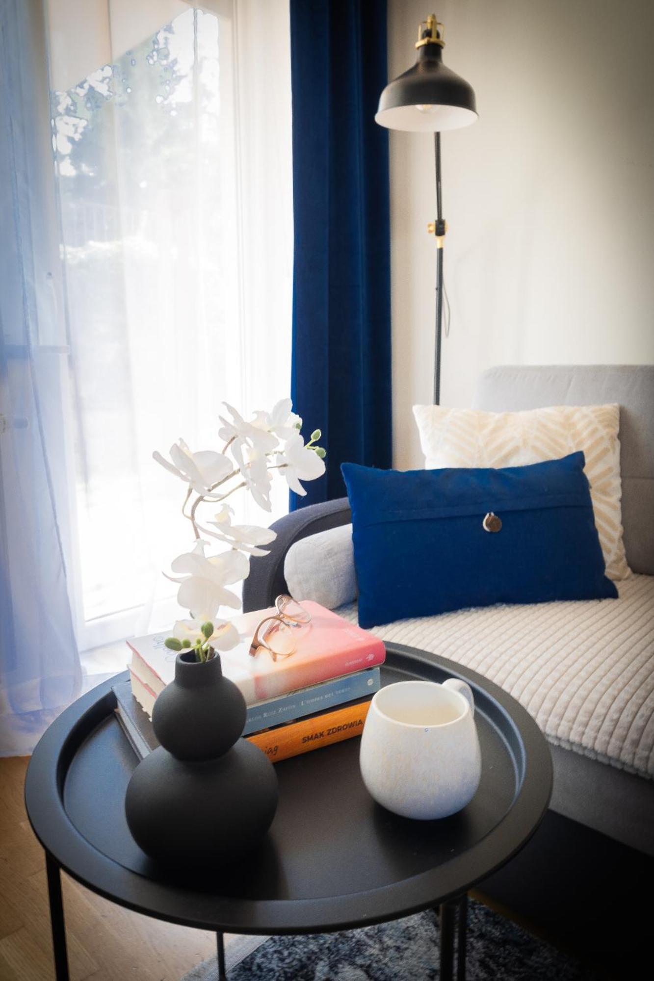 Malinowelove Aircon, 3 Rooms, Parking, Ogrod Krasków Εξωτερικό φωτογραφία