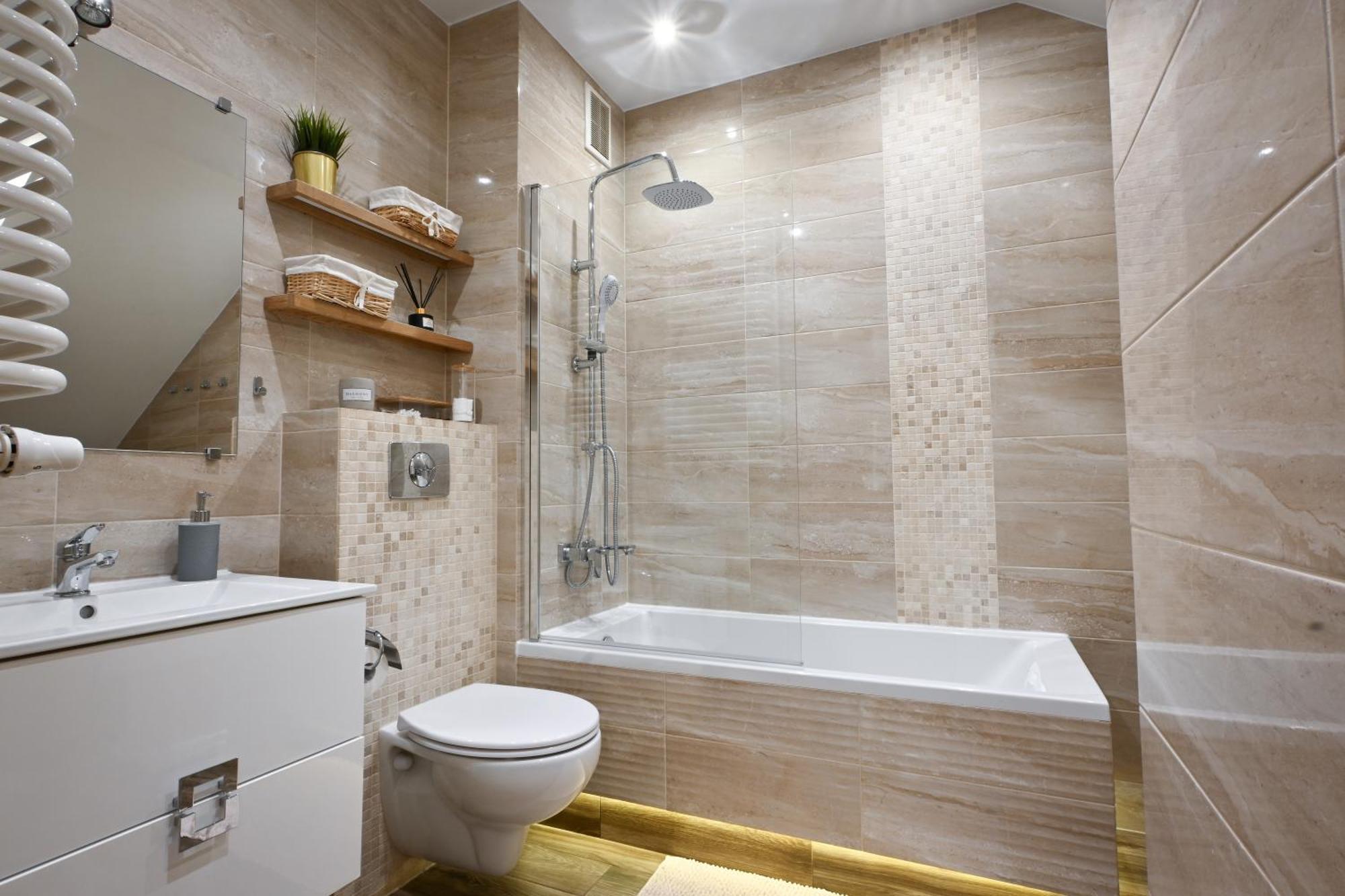 Malinowelove Aircon, 3 Rooms, Parking, Ogrod Krasków Εξωτερικό φωτογραφία